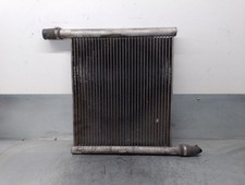 Radiateur Smart CITY-COUPE