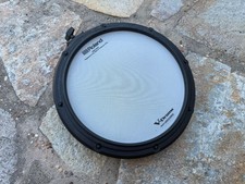Roland PDX-12 Dual Trigger Mesh Snare Pad