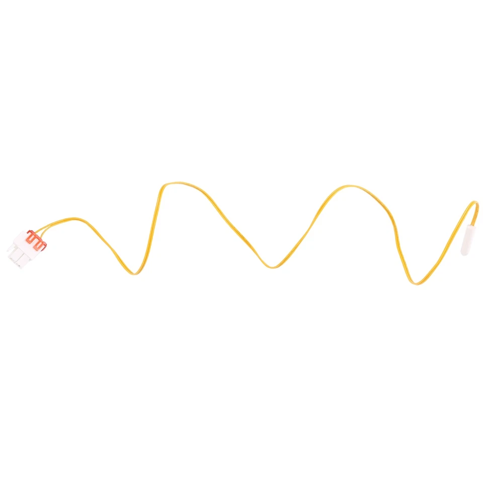 4 Stück DA32-00006W Kühlschrank Abtauen Temperatursensor Ersatz5431