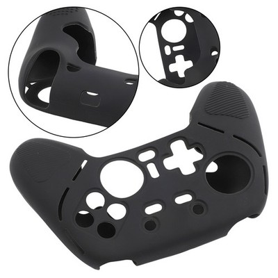 Shock Absorbing Case für GameSir SuperNova Controller einfache Installation