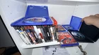 Activision Bethesda EA Insomniac PlayStation 3 4 Complete Edition Shooter Action