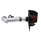 Spectre 9951 Air Intake Kit for Nissan Titan V8-5.6L 2007-2014 – Polished
