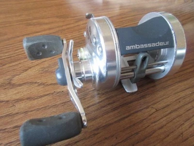boat rod holders for fishing Berkley Quick Set Holder A slot is provided DEEP-SIX DAIWA SPINNING REEL RS Model:Lethal 60