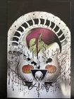 Amazing Spider-Man #49 Peach Momoko Green Goblin Exclusive Virgin Variant Cover