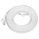 CAT6 Gigabit Ethernet Cable For Fast And Stable Network Transmission
