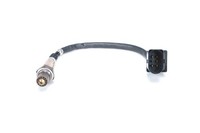 Bosch 0 258 007 142 Lambdasonde FüR Bmw, BMW (Brillanz)