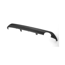 Baguette de porte Peugeot 208