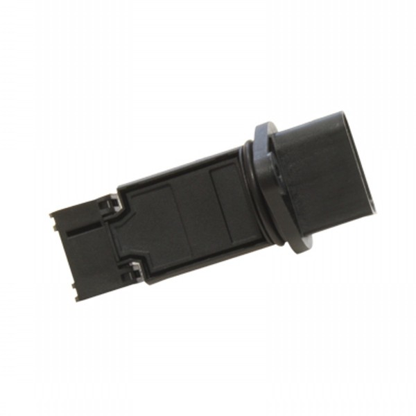 Hitachi Luftmassenmesser Passend FüR Audi A4 2.0 VW Passat Variant 138991-image