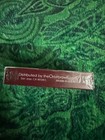 orbit, V2 blood red sealed — photo 9