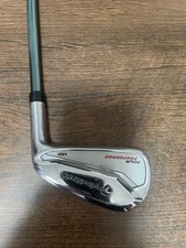 TaylorMade Tour Preferred UDI 3 Iron