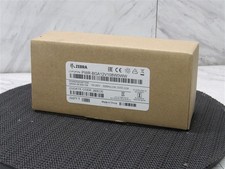 NEW GENUINE Zebra PWR-BGA12V108W0WW Adapter 12 V DC Voltage 9A Output
