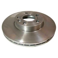Disque de frein Volkswagen TRANSPORTER