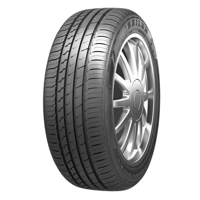 SAILUN Atrezzo SH408 195/55R16 87H (Quantity of 4)