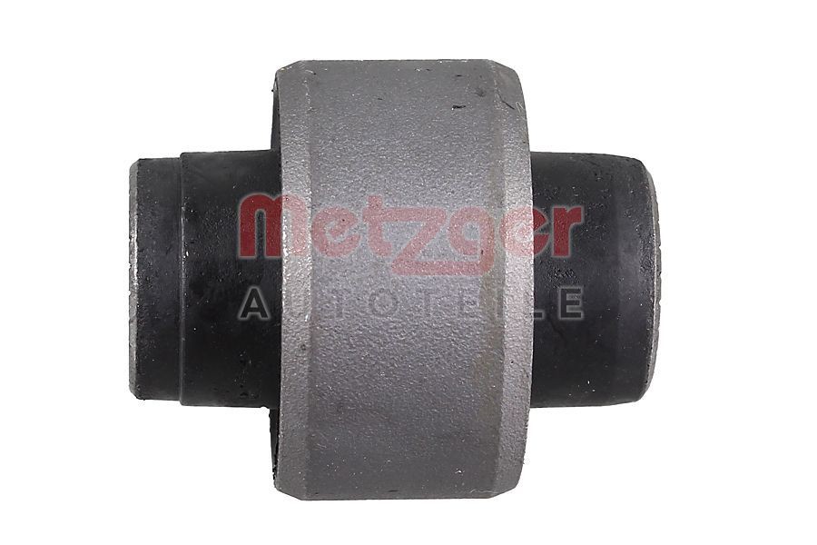 Fits METZGER 52112308 CONTROL ARM-/TRAILING ARM BUSH  ⭐UK Stock⭐