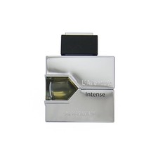 Image of LTC Al Haramain Haramain L’Aventure Intense 100ml Eau de Parfum