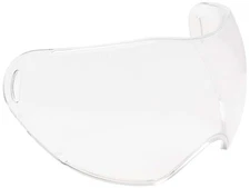 Save Phace 3012831 SUM2 Replacement Lens Clear