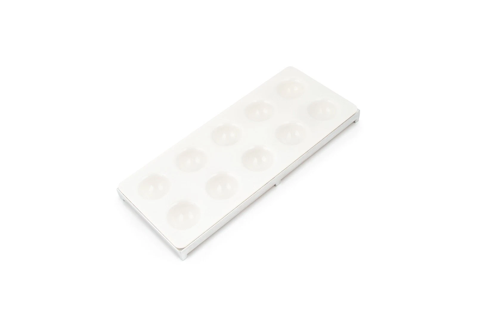 Fox Run Ravioli Maker - Thumbnail 2