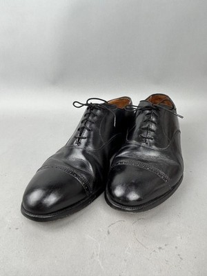 Alden 901