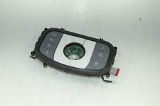 Philips Healthcare Affinity 70C System Keyboard 5.40 555.032 500 406 883/0000-10