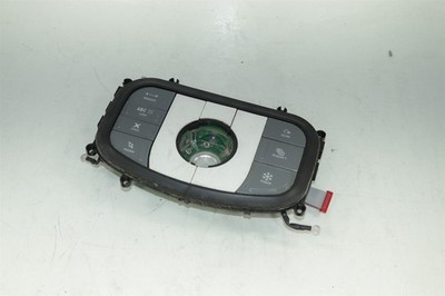 Philips Healthcare Affinity 70C System Keyboard 5.40 555.032 500 406 883/0000-10