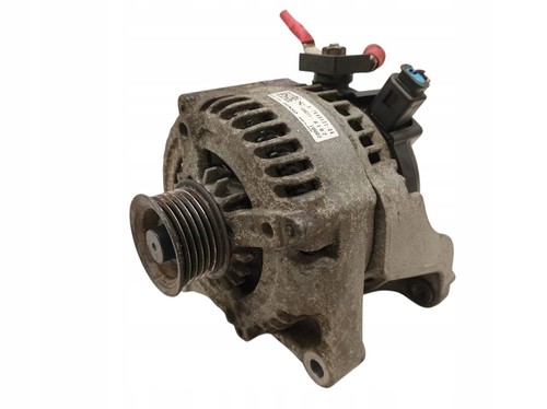 LICHTMASCHINE 7640131 04 2.0 D BMW Serie 3 VI (2011  2018) F31 / AU 00479