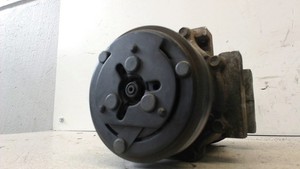 Kompressor Klimaanlage 7700106069 SD7V16 Renault Twingo 1.2 C 06 1997-1998