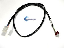 AC1065-2H  AMERICAN CHANGER MDB ACCEPTOR HARNESS FOR UNIVERSAL BOARD