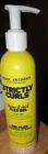 Marc Anthony Hair Styling Gel for Curly Hair Strictly Curls Long Lasting Strong