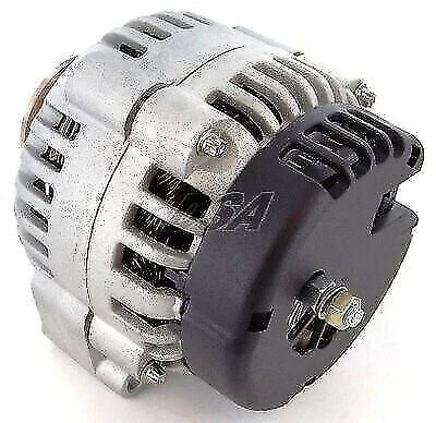 Discount Starter and Alternator 8283N New Professional Quality Alternator - Изображение 4 из 4