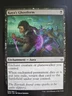 Kaya's Ghostform NM War of the Spark MTG FREE SHIPPING