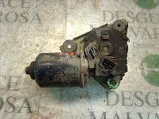 Moteur Mazda MX3