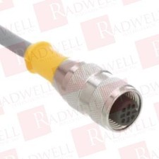 TURCK RK 4.4T-5/S760/S771 / RK44T5S760S771 (NEW IN BOX)