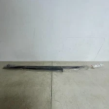 Dorman 578-008 Fuel Tank Strap Set 35.25″ & 26″