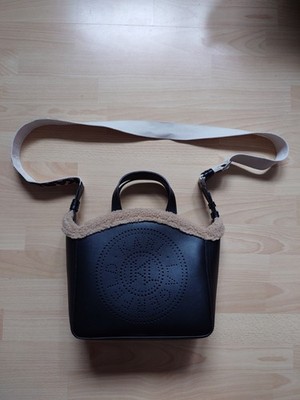 Karl Lagerfeld Handtasche 