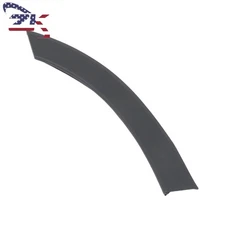 For 2016-2022 Honda Pilot Rear Right Door Wheel Arch Molding 75390TG7A01