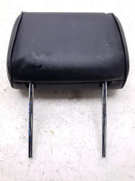 2003 LEXUS GS430 CONJUNTO DE ENCOSTO DE CABEÇA TRASEIRO DE COURO LATERAL DO PASSAGEIRO  - Imagem 2 de 4