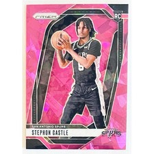 2024-25 Panini Prizm Basketball Checklist Guide in-content 39