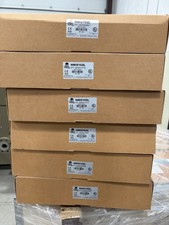 Maple Systems HMI5102L