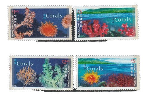 切絵細工周恩来   Zhou En-laiCollage workmanship China PRC #Mi2892 MNH 1998 Zhou En Lai [2846] | eBay