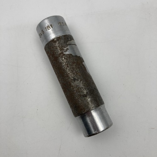 SNAP-ON Brechstange Ratschenadapter 1/2" Antrieb SV 67 + SVS 181 9/16" 12pt 1/2" - Bild 6 von 10