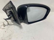 2010 Nissan Murano Right RH Door Side View Mirror Power Non-heated