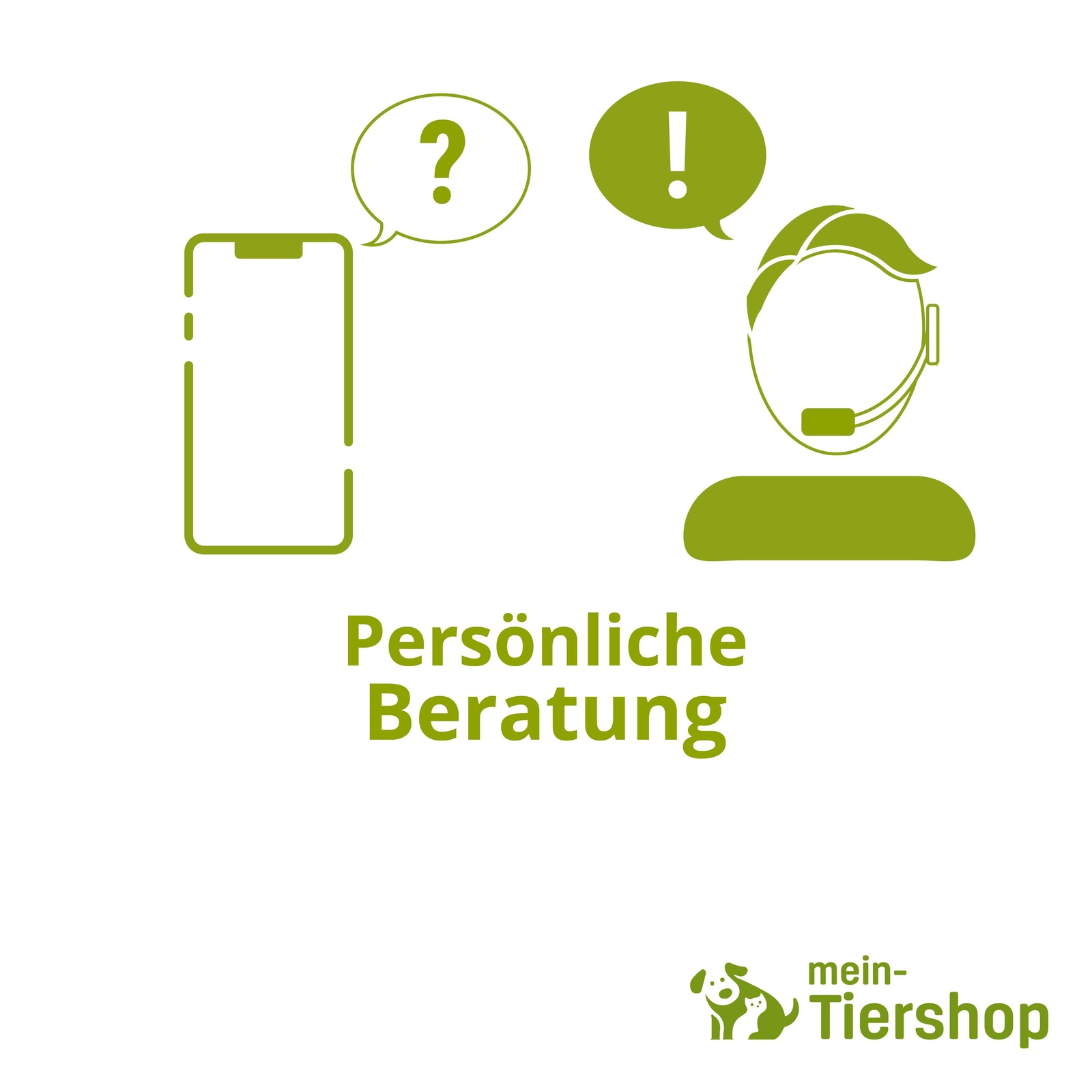 Bild 10 von 11