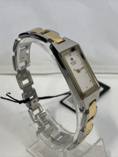 Ladies Royal London Watch 21247-04 RRP £69.99 New Deals - Picture 2 of 6