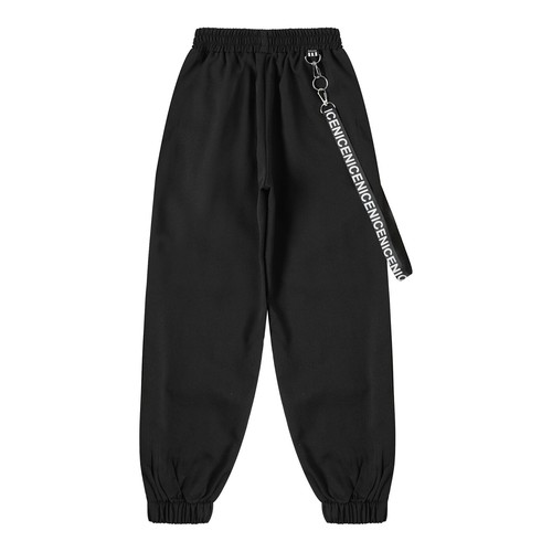 Kids Boys Girls Hooded Top With Trousers Stage Dance Outfits Long Sleeve Modern - Picture 27 of 51