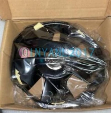 1PC New For ETRI 148VK0281072 208-240V 35/33W Cooling Fan 150*172*38MM