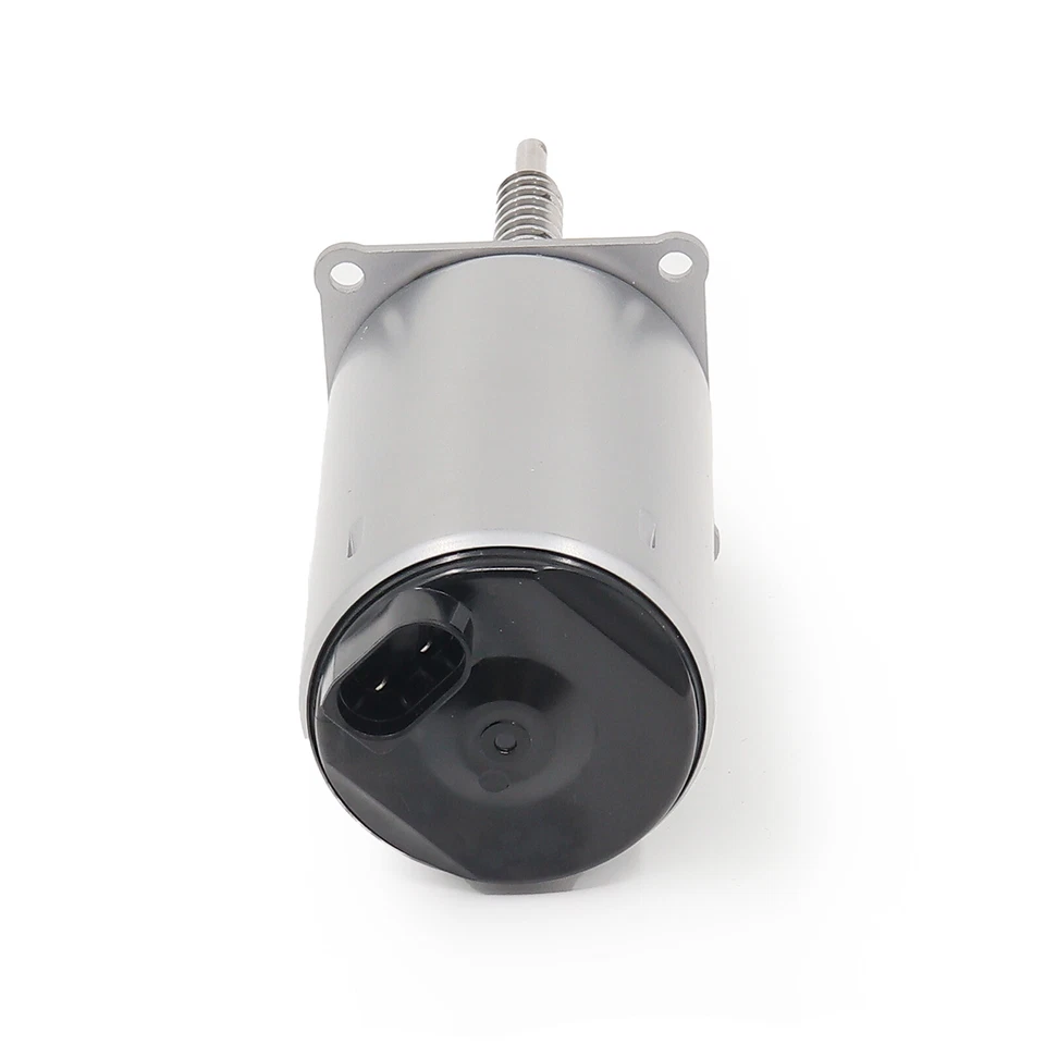 Actuador de eje excéntrico motor Valvetronic 11377548389 para BMW 650i 750i 750Li Foto 4 de 4
