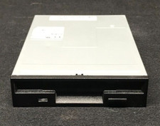Sony MPF920 T/B73 Internal Desktop 3.5" inch Floppy Disk Drive