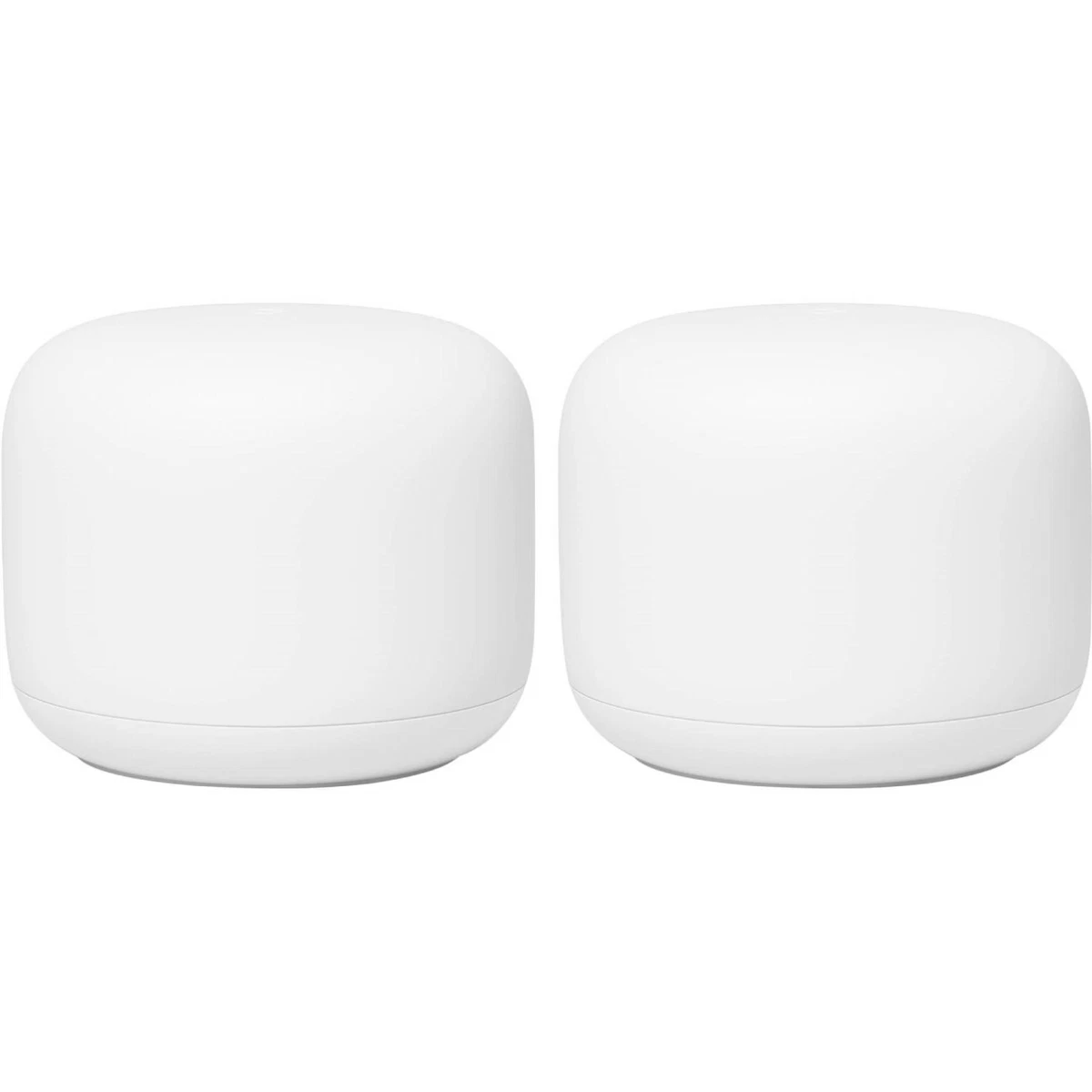 Google wifi best sale family