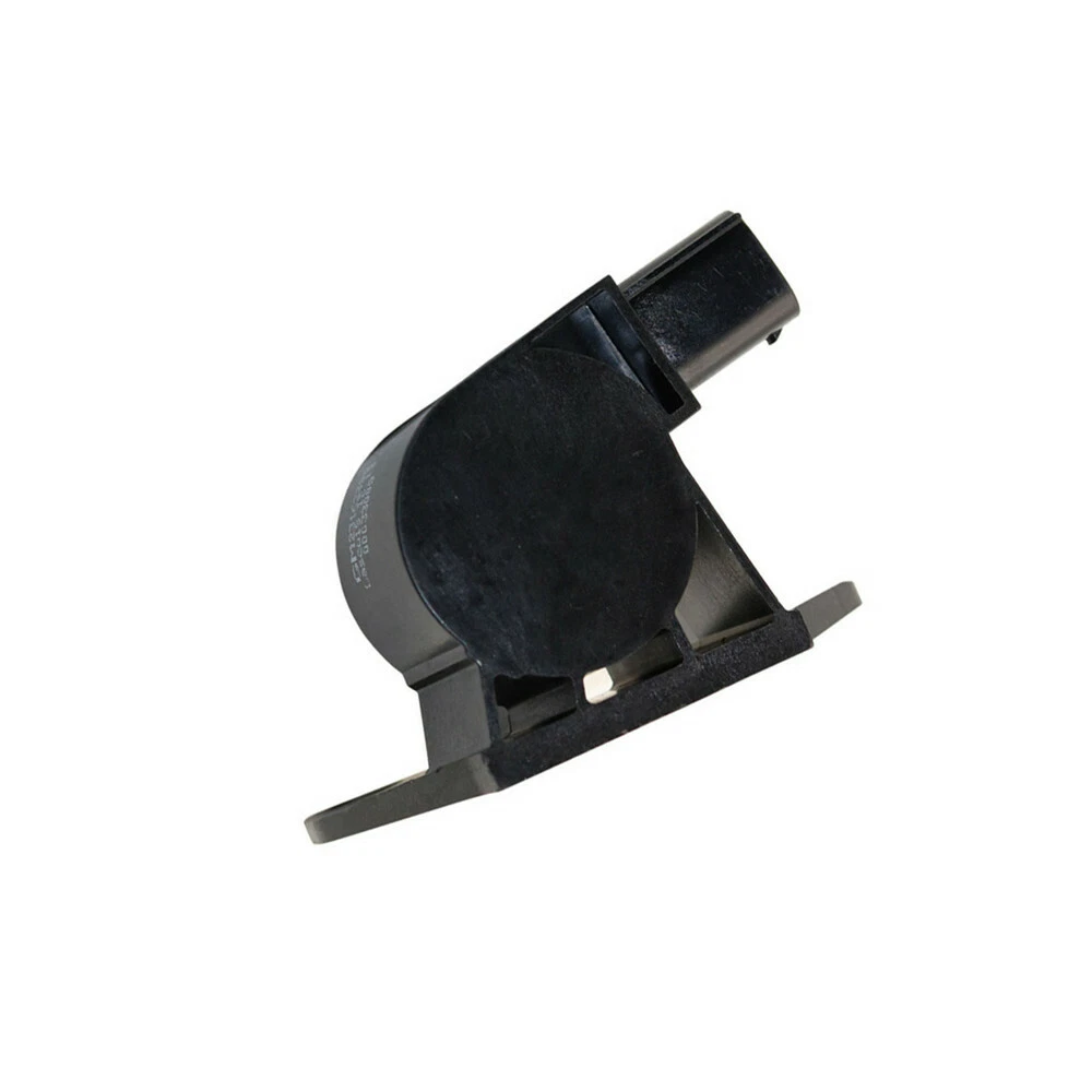 Original OEM Position Adjustment Sensor For Opel Insignia 23162398 