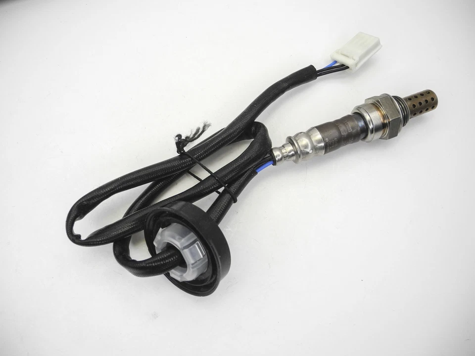 Sensor de oxígeno lambda aguas arriba para Suzuki Sidekick L4 1996-1998 1,8 L 15287 Foto 2 de 4